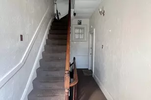 158 Webster St, Boston, MA 02128 - Photo 18