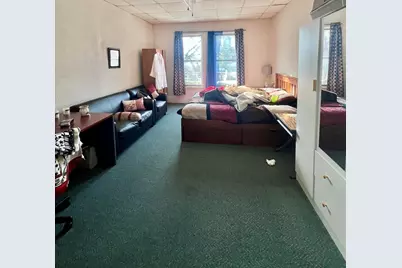 158 Webster St, Boston, MA 02128 - Photo 6