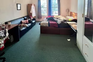 158 Webster St, Boston, MA 02128 - Photo 6