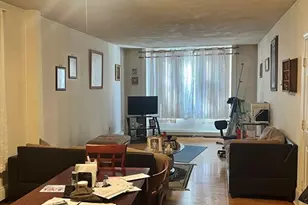 158 Webster St, Boston, MA 02128 - Photo 26