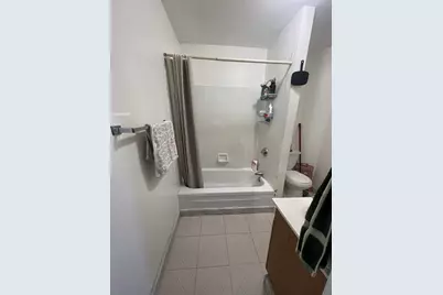 158 Webster St, Boston, MA 02128 - Photo 10