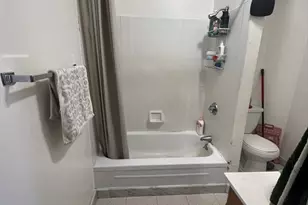 158 Webster St, Boston, MA 02128 - Photo 10