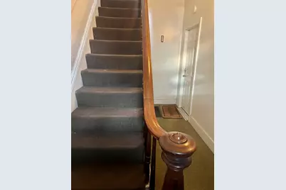 158 Webster St, Boston, MA 02128 - Photo 30