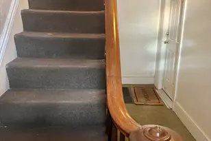 158 Webster St, Boston, MA 02128 - Photo 30