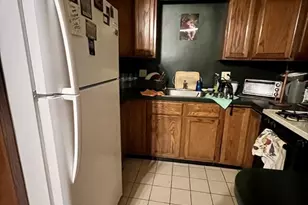 158 Webster St, Boston, MA 02128 - Photo 8