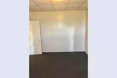 158 Webster St, Boston, MA 02128 - Photo 22