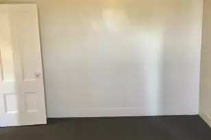 158 Webster St, Boston, MA 02128 - Photo 22