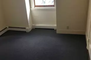 158 Webster St, Boston, MA 02128 - Photo 28