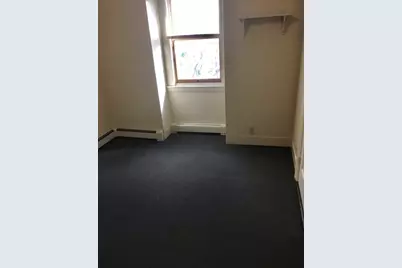 158 Webster St, Boston, MA 02128 - Photo 20