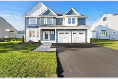 6 Callahan Drive, Woburn, MA 01801 - Photo 34