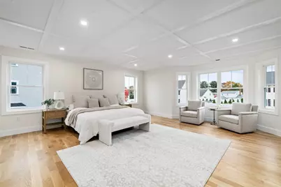 6 Callahan Drive, Woburn, MA 01801 - Photo 18