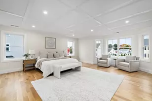 6 Callahan Dr, Woburn, MA 01801 - Photo 18