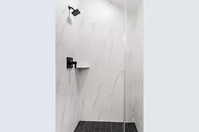 6 Callahan Drive, Woburn, MA 01801 - Photo 32