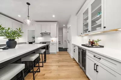 6 Callahan Drive, Woburn, MA 01801 - Photo 12