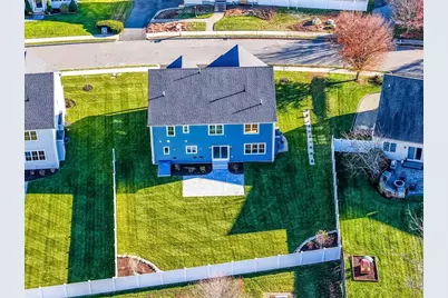 6 Callahan Drive, Woburn, MA 01801 - Photo 36