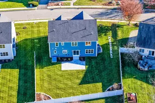 6 Callahan Dr, Woburn, MA 01801 - Photo 36