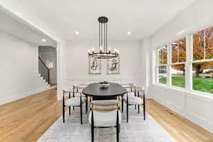 6 Callahan Dr, Woburn, MA 01801 - Photo 16