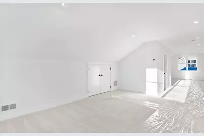 6 Callahan Drive, Woburn, MA 01801 - Photo 30