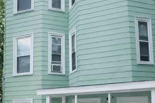 74 Mattapan St, Boston, MA 02126 - Photo 8