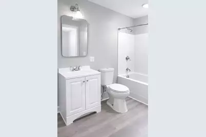 74 Mattapan Street #1, Boston, MA 02126 - Photo 4