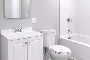 74 Mattapan St, Boston, MA 02126 - Photo 4