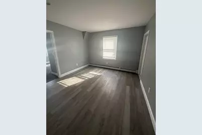 426 Washinton St #2, Taunton, MA 02780 - Photo 2
