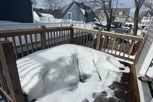 426 Washinton St, Taunton, MA 02780 - Photo 6