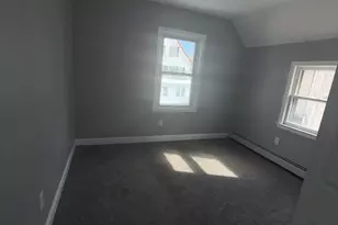 426 Washinton St, Taunton, MA 02780 - Photo 4