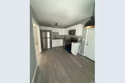 426 Washinton St #2, Taunton, MA 02780 - Photo 1