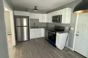 426 Washinton St, Taunton, MA 02780 - Photo 1