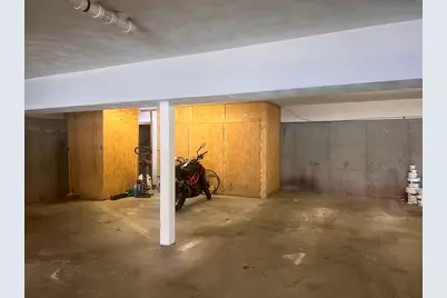 405 Boston Rd #6, Billerica, MA 01821 - Photo 2