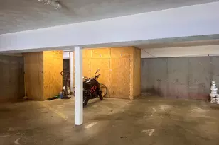 405 Boston Rd, Billerica, MA 01821 - Photo 2