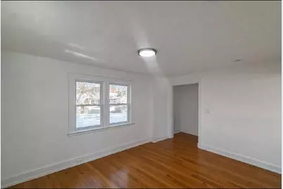 803 Southern Artery #1, Quincy, MA 02169 - Photo 2