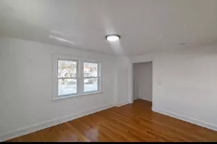 803 Southern Artery, Quincy, MA 02169 - Photo 2