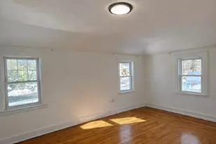 803 Southern Artery, Quincy, MA 02169 - Photo 4