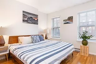 125 W Concord, Boston, MA 02118 - Photo 8
