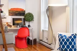 125 W Concord, Boston, MA 02118 - Photo 4