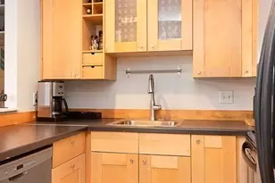 125 W Concord, Boston, MA 02118 - Photo 6