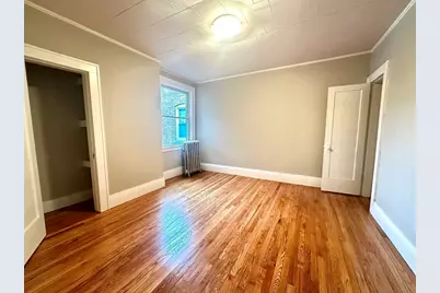 589 Pleasant Street #4R, Holyoke, MA 01040 - Photo 12