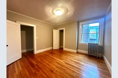 589 Pleasant Street #4R, Holyoke, MA 01040 - Photo 14