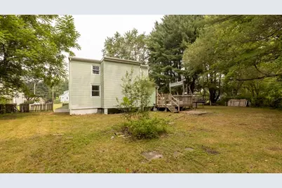 101 Pine Grove Ave, Bellingham, MA 02019 - Photo 4