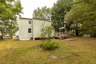 101 Pine Grove Ave, Bellingham, MA 02019 - Photo 4