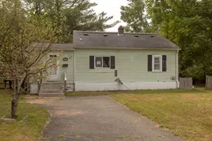 101 Pine Grove Ave, Bellingham, MA 02019 - Photo 8