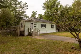 101 Pine Grove Ave, Bellingham, MA 02019 - Photo 1