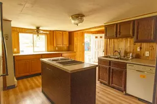 101 Pine Grove Ave, Bellingham, MA 02019 - Photo 6