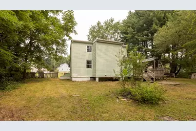101 Pine Grove Ave, Bellingham, MA 02019 - Photo 10