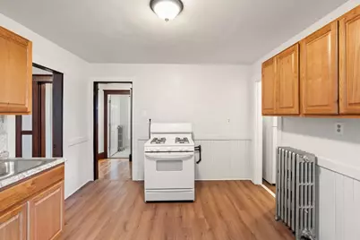 7 Rockwell #1, Boston, MA 02124 - Photo 6