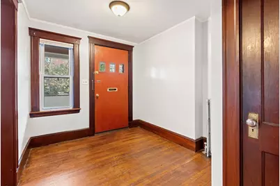 7 Rockwell #1, Boston, MA 02124 - Photo 18