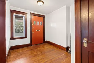 7 Rockwell, Boston, MA 02124 - Photo 18