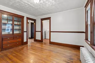 7 Rockwell, Boston, MA 02124 - Photo 10